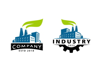 design  high quality energy logo with express deliver