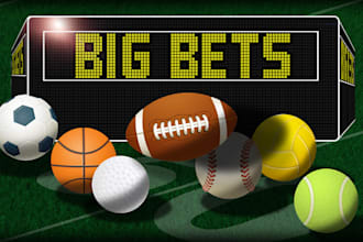 provide high quality guest post on sports website
