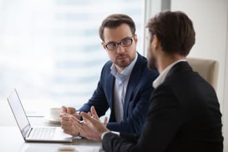 help you with case interviews to land a job at mckinsey, bcg, bain, big4, etc