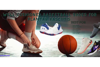 do provide high quality websites for sports