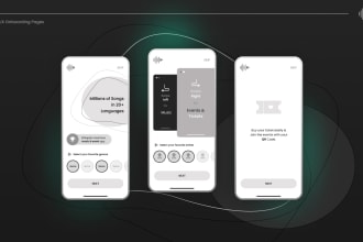 create your UX design wireframes