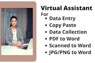 do english typing page, word template, typist, typesetting