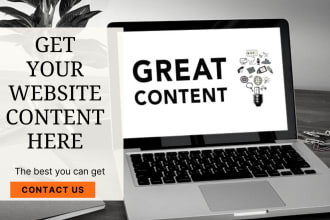 website content content writers copywriting content writer seo writer copy