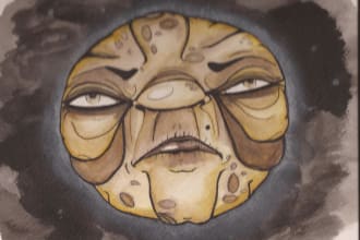 do a quick 3 card Tarot reading just for you