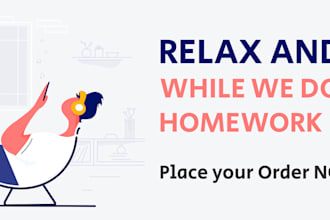 help you in programming