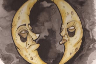 do a 3 card tarot reading in regards to your love life