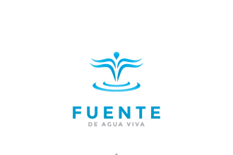 design professional church logo for your company
