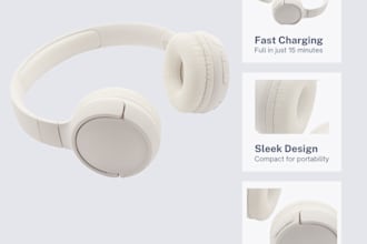 design amazon product listing images very professional