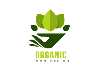 design high quality natural logo for you in just 1 day