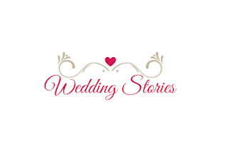 make modern high quality wedding logo design in high definition