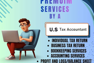 do bookkeeping, quickbooks online, bank reconciliation, sba loan documentation