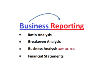 do financial analysis, profit loss, ratio analysis, balance sheet
