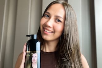 be your female model or ugc creator for your product