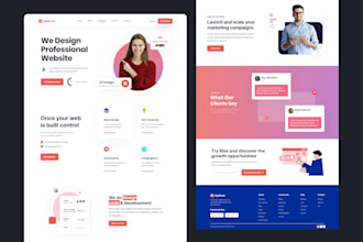 do custom website, figma website design, website ui ux design, ui ux design