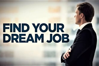 search and apply 100 remote or onsite jobs on your behalf