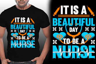 create the best selling typography tshirt designs