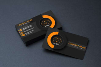 create printable and clickable digital business card