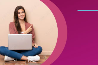 provide cissp training and course material