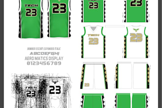 design custom basketball uniform custom jerseys, shorts