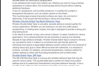 write catchy SEO articles and blog posts within 24 hours