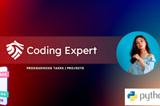 write python, c plus plus, c shell code as we are certified coding expert