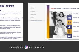 convert your powerpoint to attractive elearning course