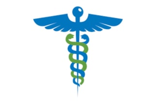 write medical and pharmaceutical articles as a pharmacist