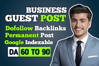 do guest post, business guest post high da guest post