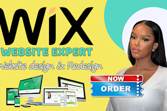 wix website redesign wix website design wix online store wix website redesign