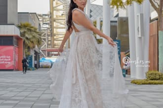 do all photography in dubai