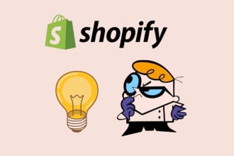 be ecommerce virtual assistant