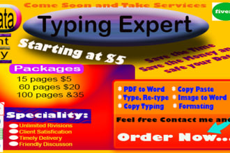 convert PDF to word, word to PDF, image to word and excel