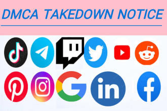 remove mugshots,delete negative false bad articles news links from google search