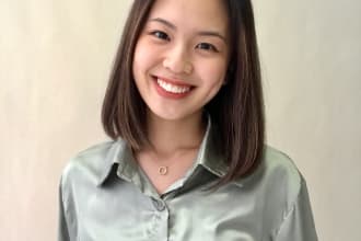 offer you mandarin speaking lesson