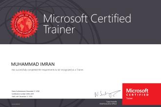 be your power bi mentor, trainer and consultant