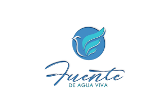 design professional church logo for your company