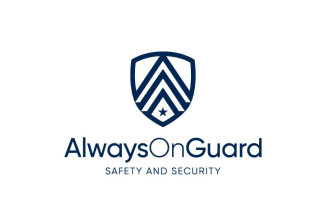 do create modern security logo within 12 hours