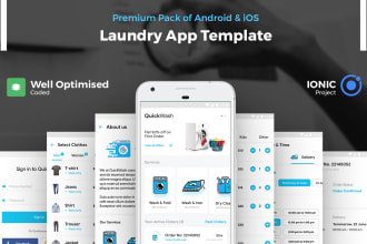 expert ios app developer for banking and finance apps
