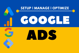 do google ads adwords search ads PPC campaign ads PPC ads