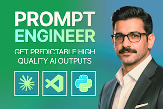 be your claude ai prompt engineer for pro prompt engineering