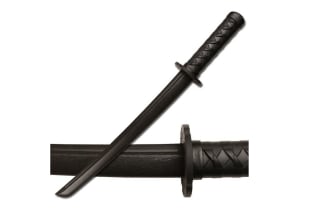 design cosplay swords and daggers for 3d printing