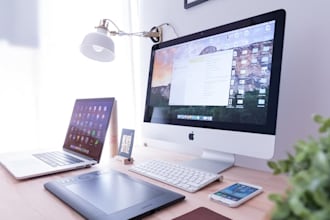 translate apps, games, websites to spanish