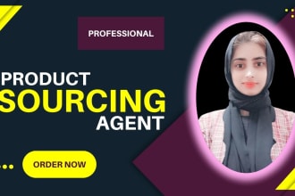 do amazon product sourcing from china, alibaba sourcing