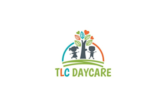 design excellent nice child day care  logo within 24 hours