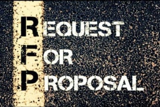 make your bid, rfp, and rfq, tender a winning proposal