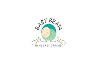 do high quality premium baby childrens blanket line logo fast delivery