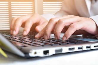 manually edit, rewrite, or paraphrase your content