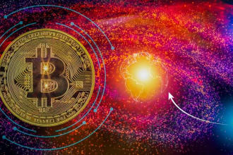 do effective crypto token promotion, webinar promotion, nft bitcoin