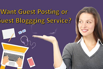 do guest post high da guest post and dofollow guest posting on da90 website