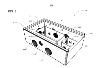 draw patent drawings all type utility, tecnical and line